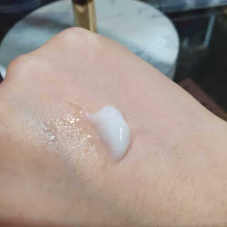 아밍이다님이 올린 리뷰 사진 3