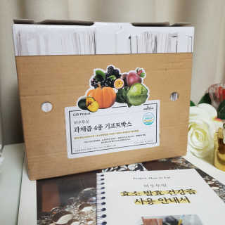 삼성우승님이 올린 리뷰 사진 2