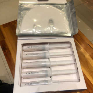 옥구짱님이 올린 리뷰 사진 3