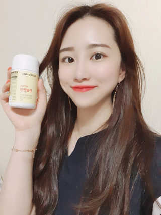 밍기님이 올린 리뷰 사진 2