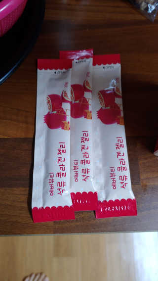 바가지머리a님이 올린 리뷰 사진 1
