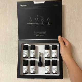 Ann님이 올린 리뷰 사진 1