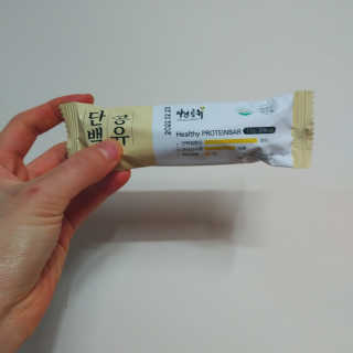 brock님이 올린 리뷰 사진 3