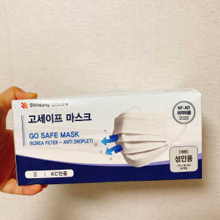 링링님이 올린 리뷰 사진 1