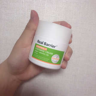 하루님이 올린 리뷰 사진 3