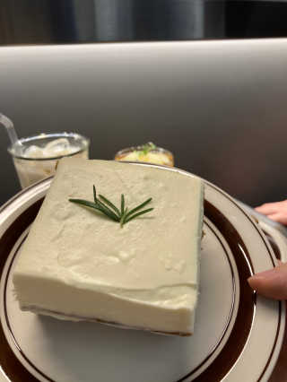 야딩님이 올린 리뷰 사진 3