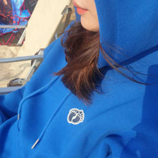 꼬빌님이 올린 리뷰 사진 3