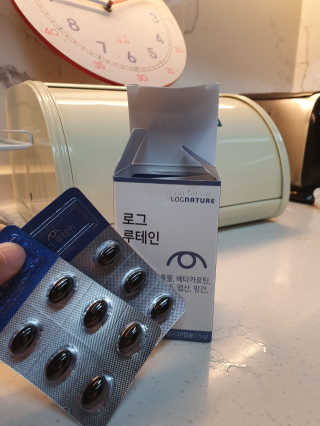 엽pd님이 올린 리뷰 사진 3