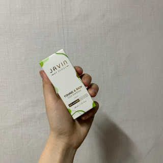꽃찐빵님이 올린 리뷰 사진 2