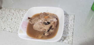 콩단이님이 올린 리뷰 사진 4