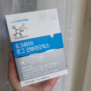 응답하라공팔님이 올린 리뷰 사진 2