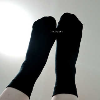 박할미님이 올린 리뷰 사진 3