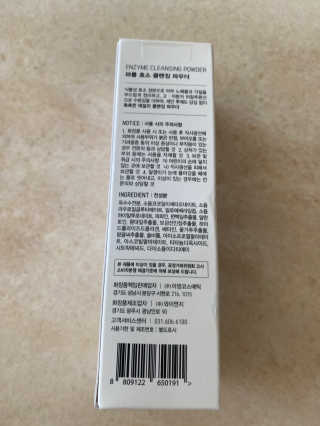 babambaaa님이 올린 리뷰 사진 3