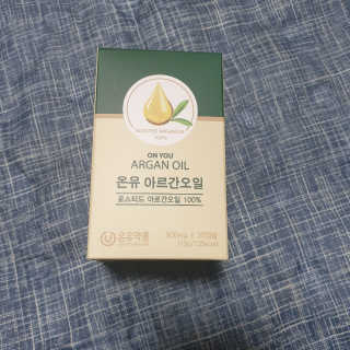 beaglelove님이 올린 리뷰 사진 1