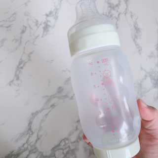 달디유님이 올린 리뷰 사진 4