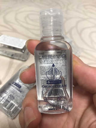 n두루뭉님이 올린 리뷰 사진 2