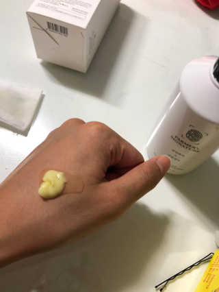 지슬어멍님이 올린 리뷰 사진 1