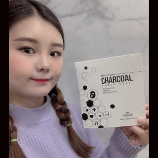 순이츠님이 올린 리뷰 사진 1