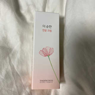 jay님이 올린 리뷰 사진 2