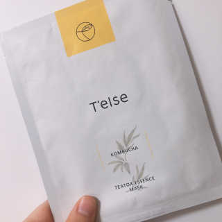 지니님이 올린 리뷰 사진 2