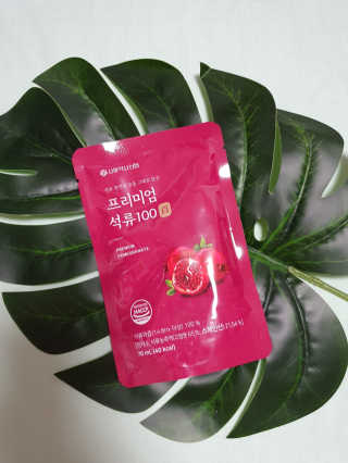 독대님이 올린 리뷰 사진 3