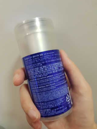 designerjs님이 올린 리뷰 사진 3