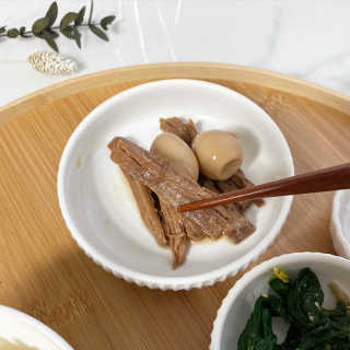 쭈꾸님이 올린 리뷰 사진 2
