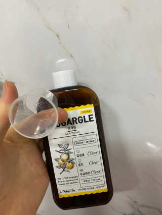 뿌아아님이 올린 리뷰 사진 2