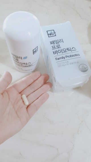 람보슈터님이 올린 리뷰 사진 3