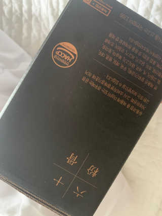 ChaeMinOh님이 올린 리뷰 사진 2