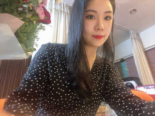 나린이님이 올린 리뷰 사진 1