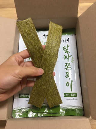 hyo님이 올린 리뷰 사진 2