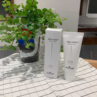 SangHoonKim님이 올린 리뷰 사진 3