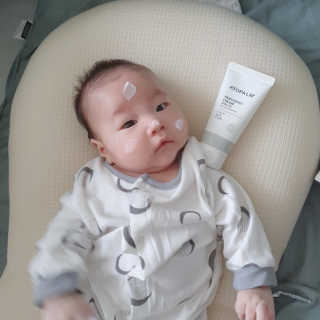 콩심바님이 올린 리뷰 사진 2