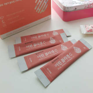 YunmiKim님이 올린 리뷰 사진 2