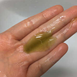 0ee님이 올린 리뷰 사진 4