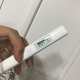 닥터유 제주용암수 닥터유 용암수 — 5점을 준 리뷰어가 2020년 9월 올린 사용 사진