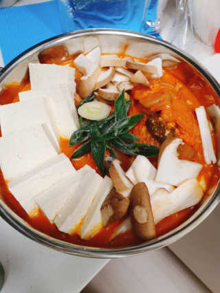 이미리님이 올린 리뷰 사진 3