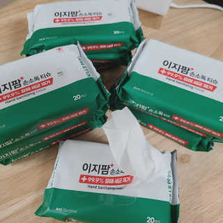 복덩이님이 올린 리뷰 사진 2