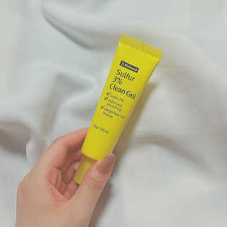 ゆ♡님이 올린 리뷰 사진 1