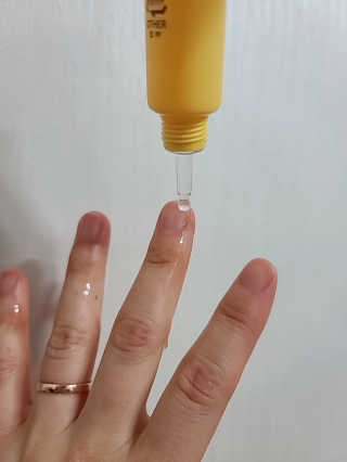 은지님이 올린 리뷰 사진 2