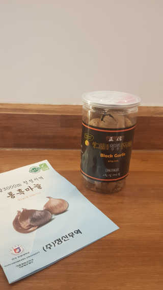 얀ol님이 올린 리뷰 사진 1