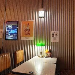 쑤니님이 올린 리뷰 사진 4