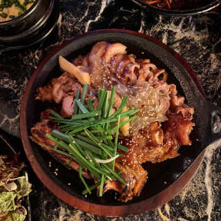 sze님이 올린 리뷰 사진 4