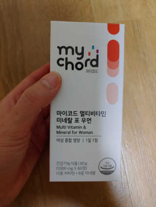 수박이님이 올린 리뷰 사진 1