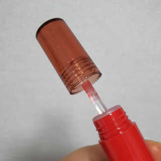 쿨가이맘 🌸님이 올린 리뷰 사진 2