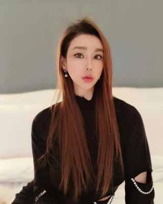 🍑lovelyjoy🍑님이 올린 리뷰 사진 1