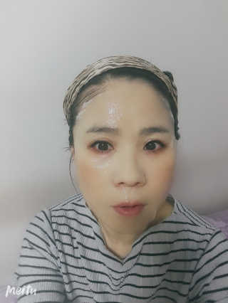 행복~님이 올린 리뷰 사진 3
