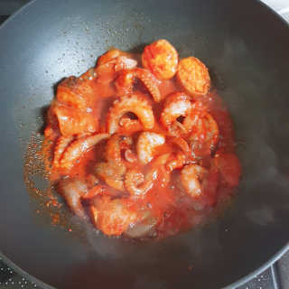 eumjj님이 올린 리뷰 사진 3