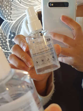 herb47님이 올린 리뷰 사진 4